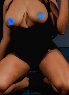 Jamaican mistress Madipakkam Chennai - escort in Chennai Photo 5 of 6
