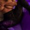 Jamaican mistress Madipakkam Chennai - puta in Chennai Photo 2 of 2