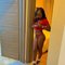 New Sweet Maya - escort in Doha Photo 4 of 5