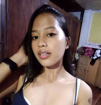 Jamaimah - escort in Madinah