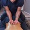 Jamal Akim - masseur in Mombasa