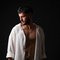 Jamal - Male escort in İstanbul