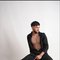 Jama Top XL - Male escort in İstanbul Photo 3 of 8