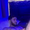 Jama Top XL - Male escort in İstanbul Photo 2 of 8