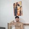 Jama Top XL - Male escort in İstanbul Photo 3 of 8