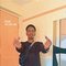 Jamal - Male escort in Nairobi