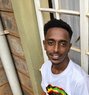 Jamal - Acompañantes masculino in Nairobi Photo 1 of 3