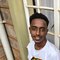 Jamal - Acompañantes masculino in Nairobi