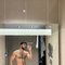 Jamal Massagist Top XXL - Acompañantes masculino in İstanbul
