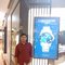 Jamal Only for Female - Acompañantes masculino in Kuala Lumpur