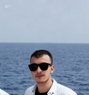 Jamal - Acompañantes masculino in Beirut Photo 3 of 3