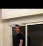 Jamal - Male escort in Beirut Photo 1 of 1