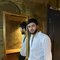 Jamali - Acompañantes masculino in İstanbul Photo 2 of 19