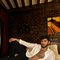 Jamali - Acompañantes masculino in İstanbul Photo 3 of 19