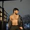 Jamali - Acompañantes masculino in İstanbul Photo 4 of 19