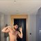 Jamal XXL Top - Male escort in İstanbul Photo 2 of 16