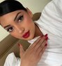 Jamaya - escort in Muscat Photo 1 of 3