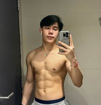 Jame - Acompañantes masculino in Bangkok