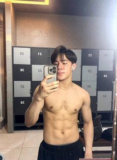 Jame - Acompañantes masculino in Bangkok Photo 4 of 4