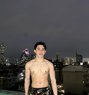 Jame - Male escort in Bangkok Photo 4 of 4