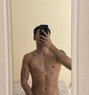 #Vip LADYBOY 69 - Male escort in Al Riffa Photo 1 of 2