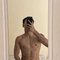 Jame #Vip - Acompañantes masculino in Dammam Photo 1 of 6