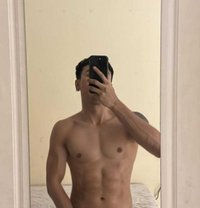 Jame #Vip - Acompañantes masculino in Khobar