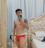 Jame #Vip - Acompañantes masculino in Dammam Photo 6 of 6