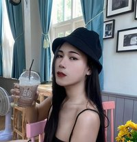 Jameela Al Ghubrah Ladyboy - Transsexual escort in Muscat