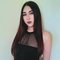 Jameela Al Ghubrah Ladyboy - Acompañantes transexual in Muscat