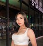 Jameela - Transsexual escort in Manila Photo 1 of 5