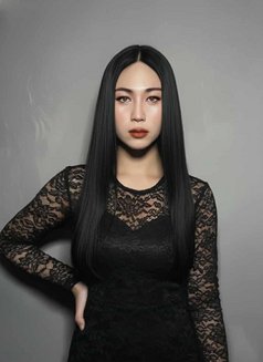 Jameela New Ghubrah Muscat - puta in Muscat Photo 2 of 10