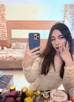 Jameela New Ghubrah Muscat - puta in Muscat Photo 3 of 10