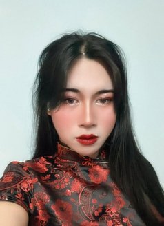 Jameela New Ghubrah Muscat - puta in Muscat Photo 16 of 24