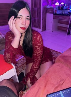 Jameela New Ghubrah Muscat - puta in Muscat Photo 21 of 24