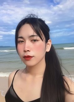 Jameela New Ghubrah Muscat - puta in Muscat Photo 24 of 24