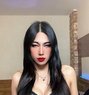 Jameela New Ghubrah Muscat - escort in Muscat Photo 27 of 30