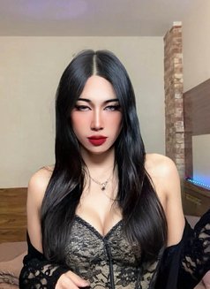 Jameela New Ghubrah Muscat - escort in Muscat Photo 27 of 30