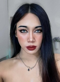 Jameela New Ghubrah Muscat - escort in Muscat Photo 28 of 30