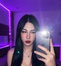 Jameela New Ghubrah Muscat - escort in Muscat Photo 28 of 30