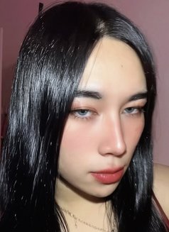 Jameela New Ghubrah Muscat - escort in Muscat Photo 29 of 30