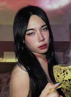 Jameela New Ghubrah Muscat - escort in Muscat Photo 30 of 30