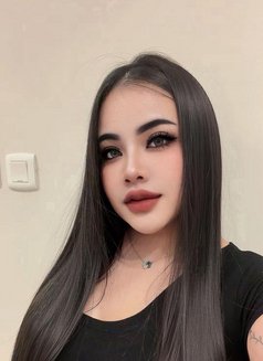 Jameela - Masajista in Riyadh Photo 7 of 11