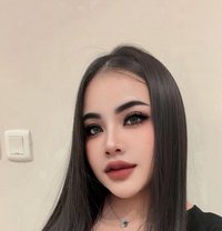 Bowby - Masajista in Riyadh Photo 2 of 6