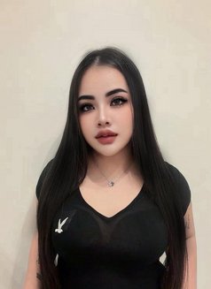 Jameela - Masajista in Riyadh Photo 8 of 11