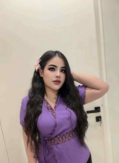 Jameela - Masajista in Riyadh Photo 9 of 11