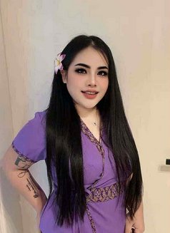 Jameela - Masajista in Riyadh Photo 10 of 11