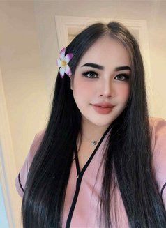 Jameela - Masajista in Riyadh Photo 11 of 11