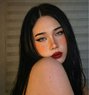 Jameelah Al Ghubrah Muscat - Transsexual escort in Muscat Photo 13 of 15