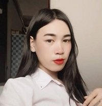 Jameelah Available Now - Acompañantes transexual in Muscat